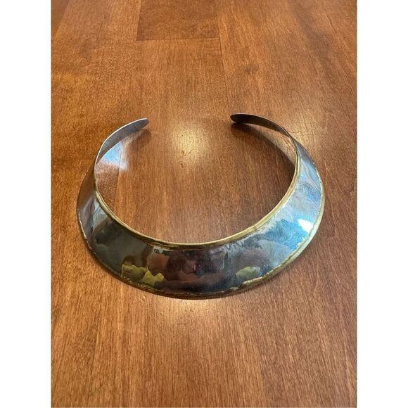 Vintage woman’s  collier - Picture 1 of 4